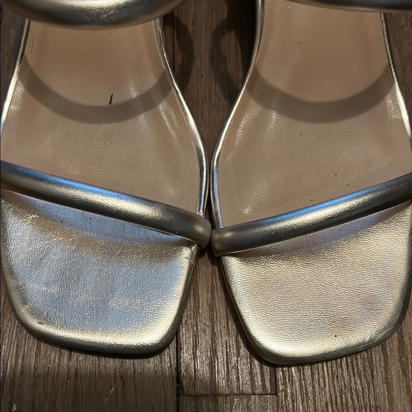 Target heels - Picture 3 of 15